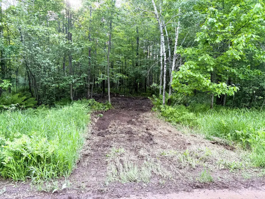 TBD Frontier Lane, Sturgeon Lake, MN 55783 - #2