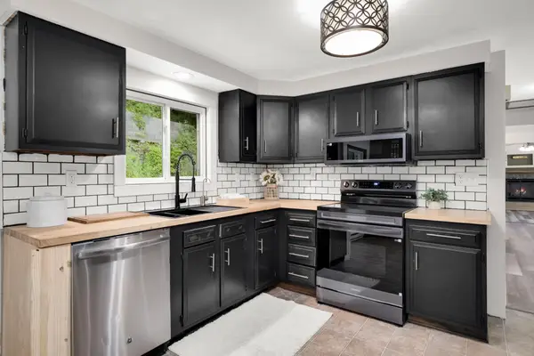 3453 Forrest Lane, Red Wing, MN 55066
