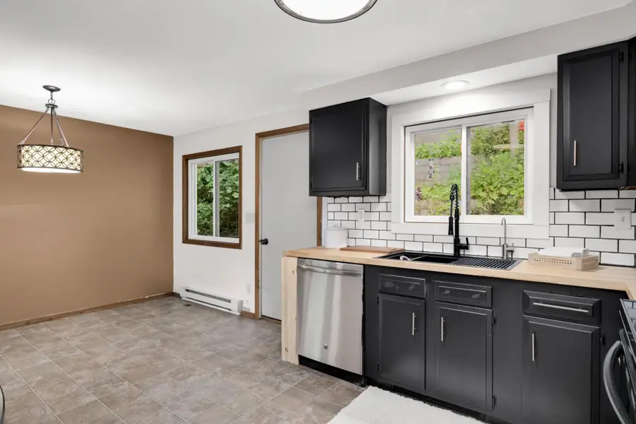 3453 Forrest Lane, Red Wing, MN 55066 - #3