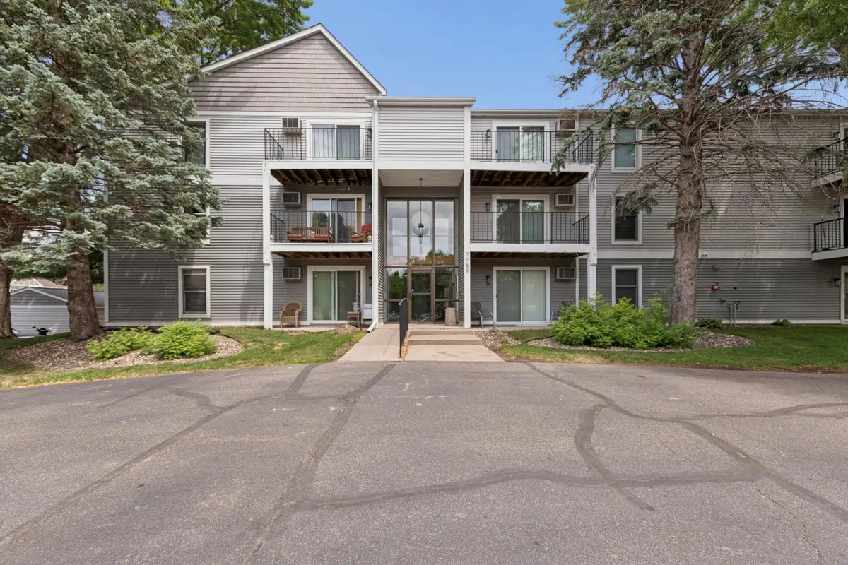7759 142nd Street W #306, Apple Valley, MN 55124 - #1