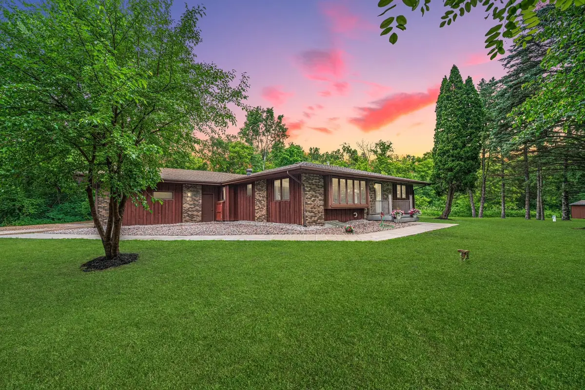 925 Constance Boulevard Ne, Andover, MN 55304 - #1