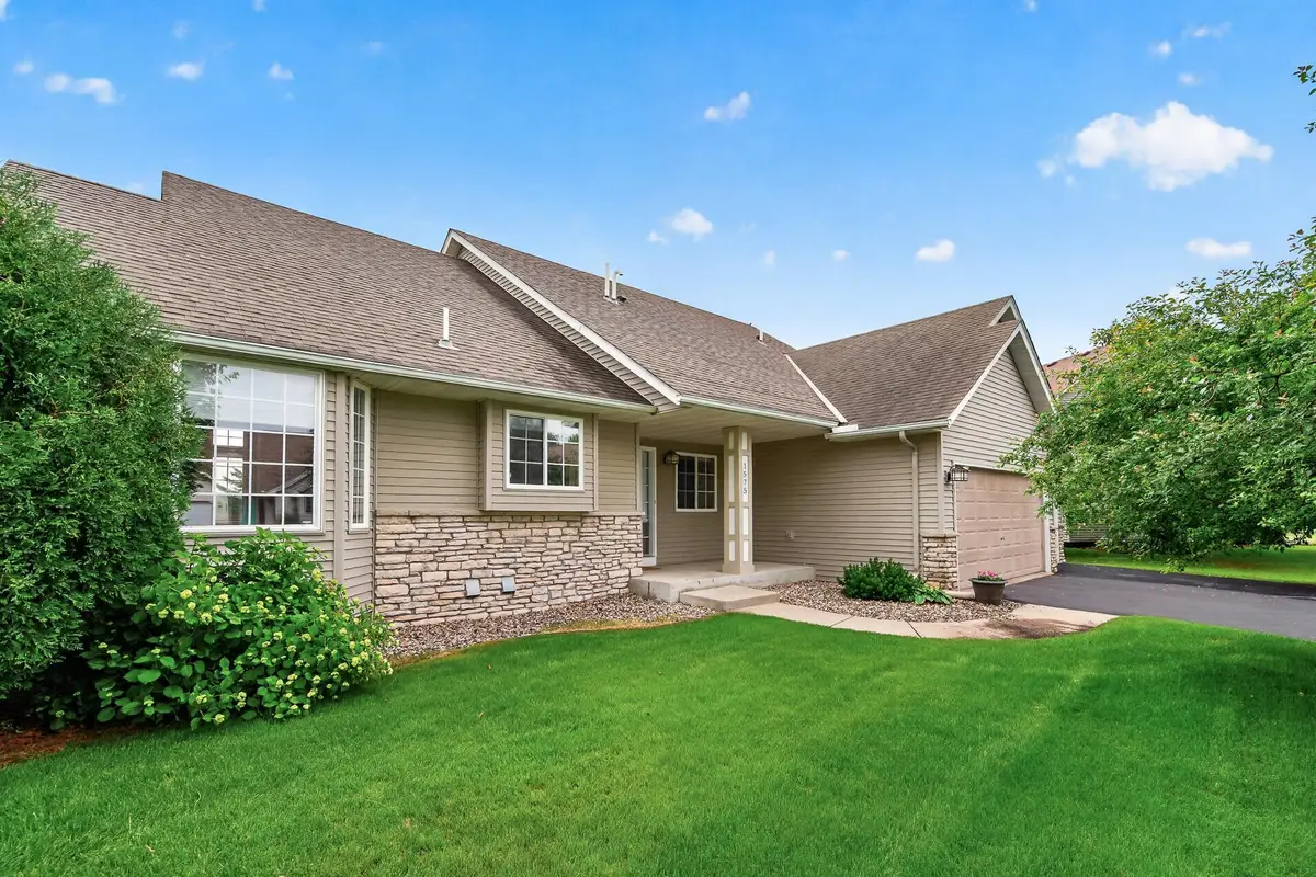 1575 Windsor Drive S, Shakopee, MN 55379 - #1