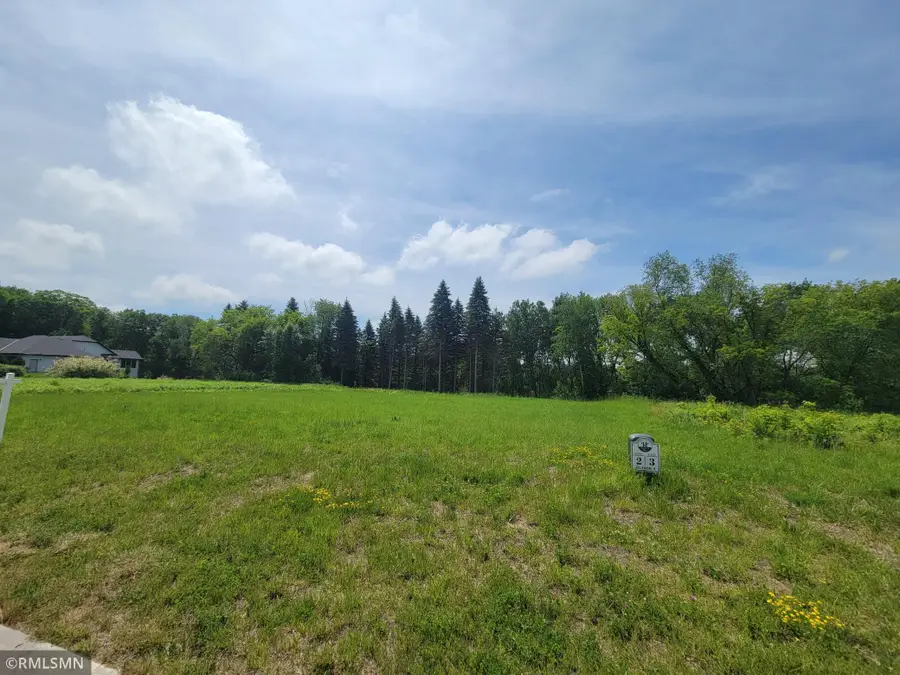 7975 265th Street, Wyoming, MN 55092 - #2
