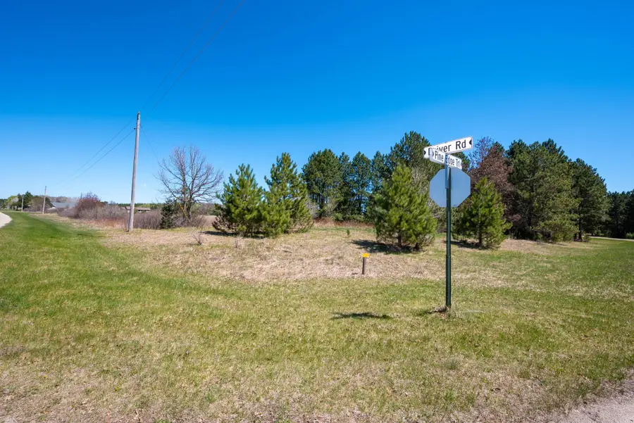 TBD Lot 8 Block 2 Pine Edge Trail, Wadena, MN 56482 - #2