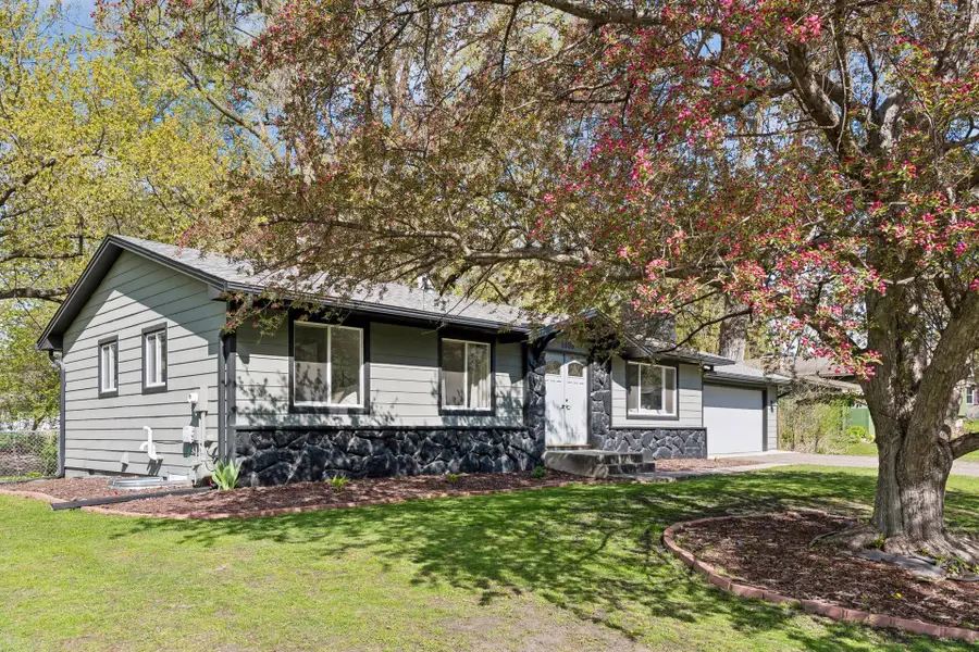 2635 Norwood Lane N, Plymouth, MN 55441 - #2