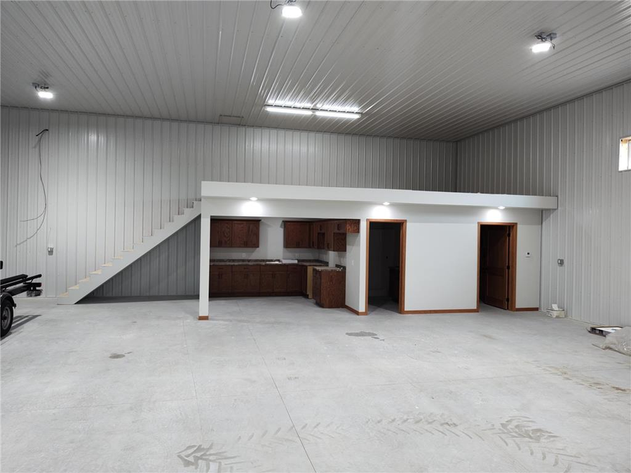 7826 unit 9 County Rd 42 Ne, Alexandria, MN 56308 - #2