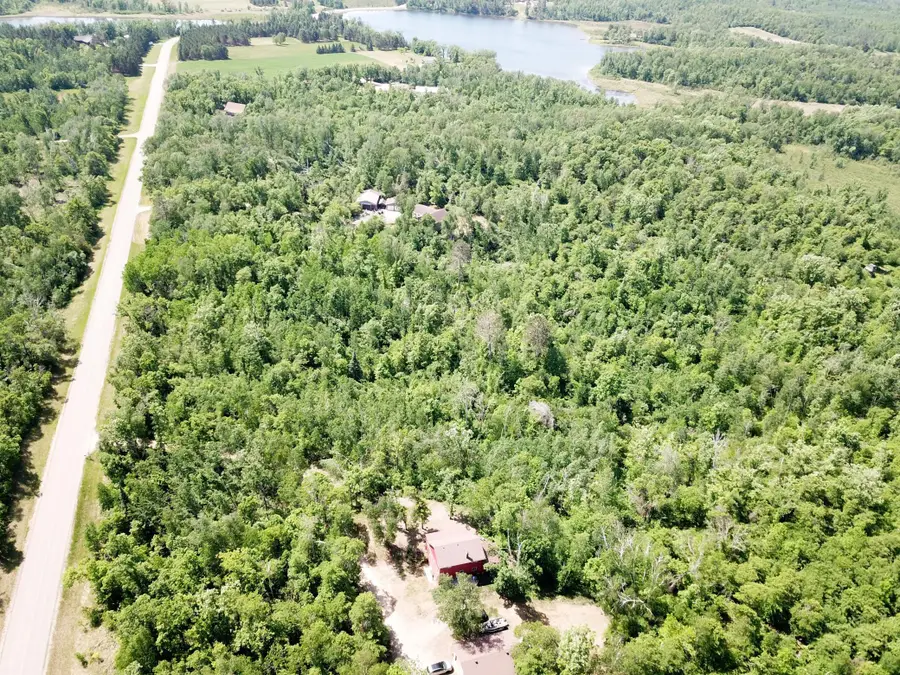 TBD Stone Lake Road Sw, Bemidji, MN 56601 - #2