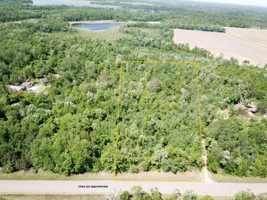 TBD Stone Lake Road Sw, Bemidji, MN 56601 - #3