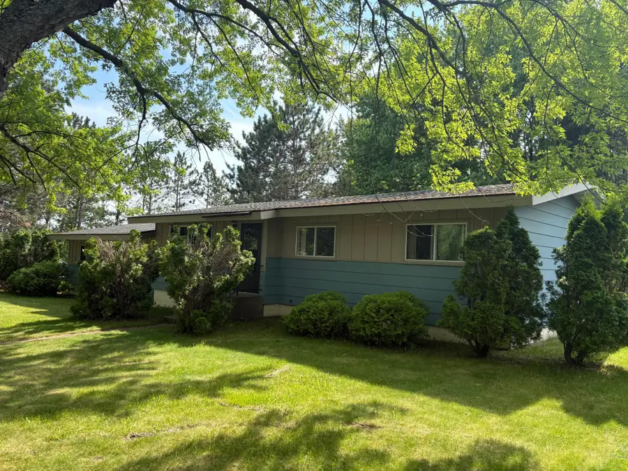 919 8th Street, Cloquet, MN 55720 - #3