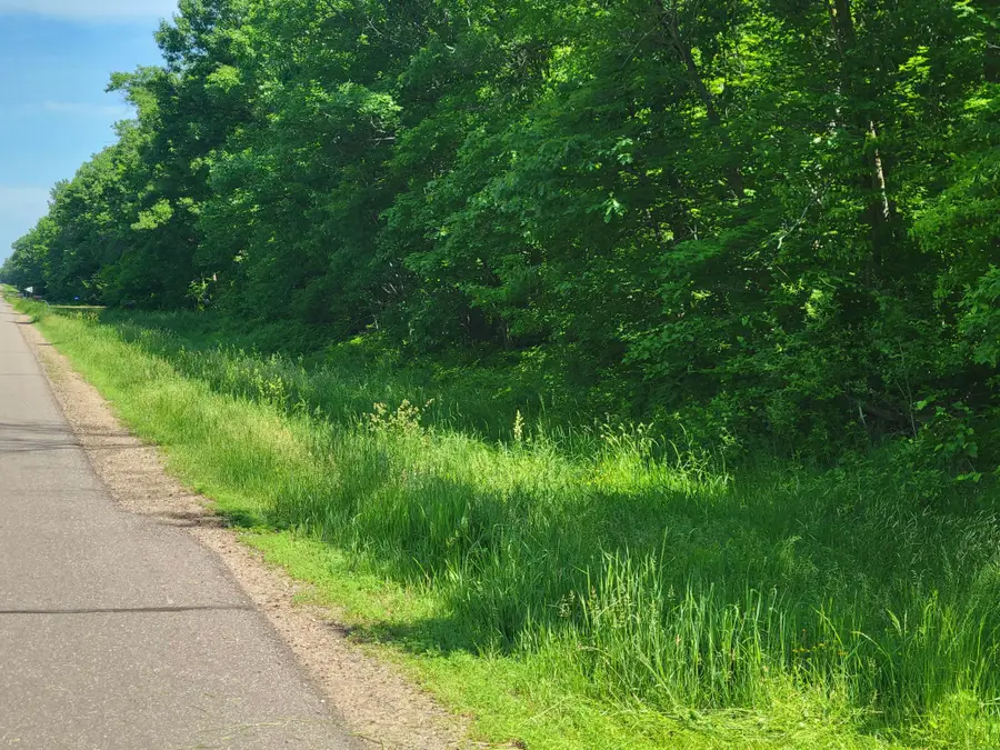 5673 Cr-23, Brainerd, MN 56401 - #3