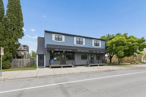150 Broadway Street E, New Germany, MN 55367
