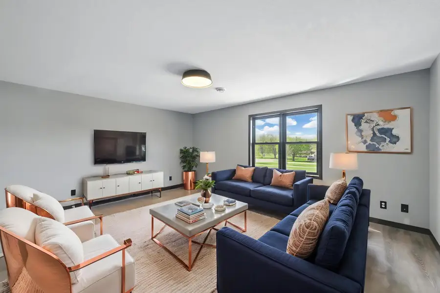 150 Broadway Street E, New Germany, MN 55367 - #3