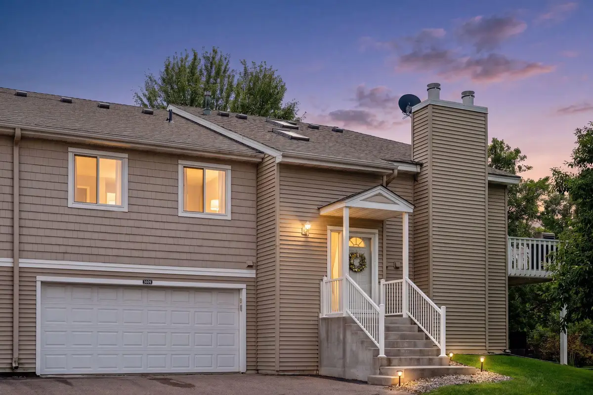 5609 Bimini Drive, Minnetonka, MN 55343 - #1