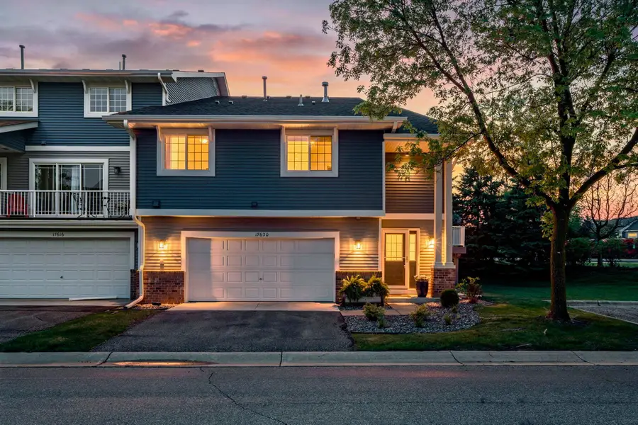 17620 69th Place N, Maple Grove, MN 55311 - #2