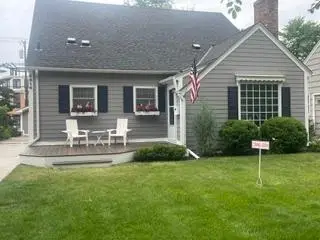 4616 Vallacher Avenue, Saint Louis Park, MN 55416
