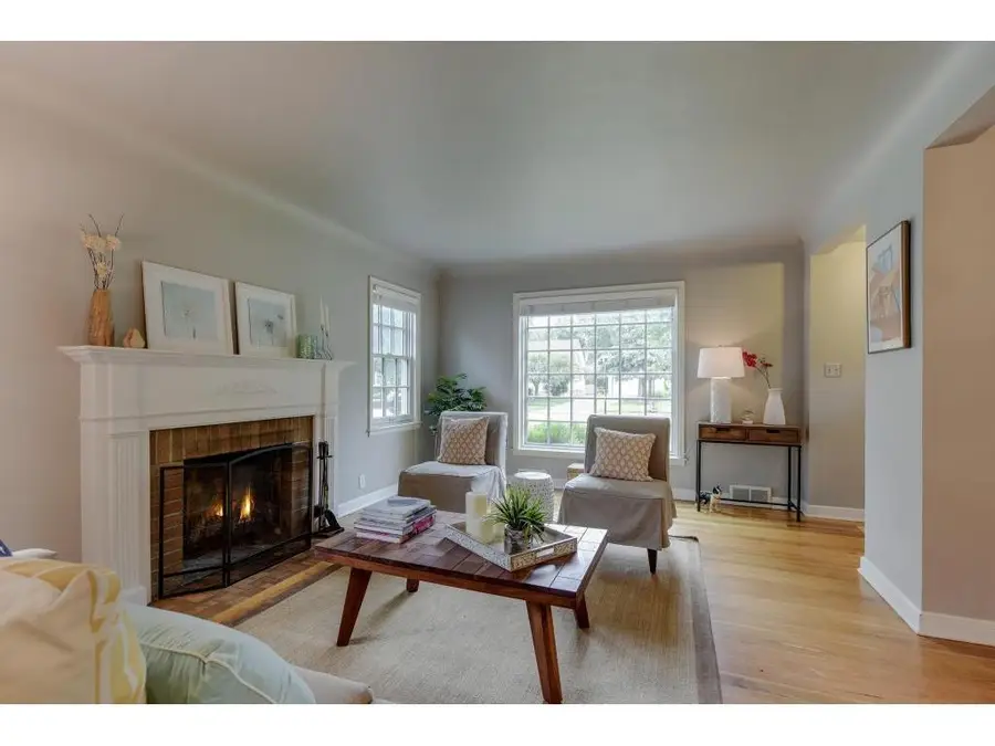 4616 Vallacher Avenue, Minneapolis, MN 55416 - #3
