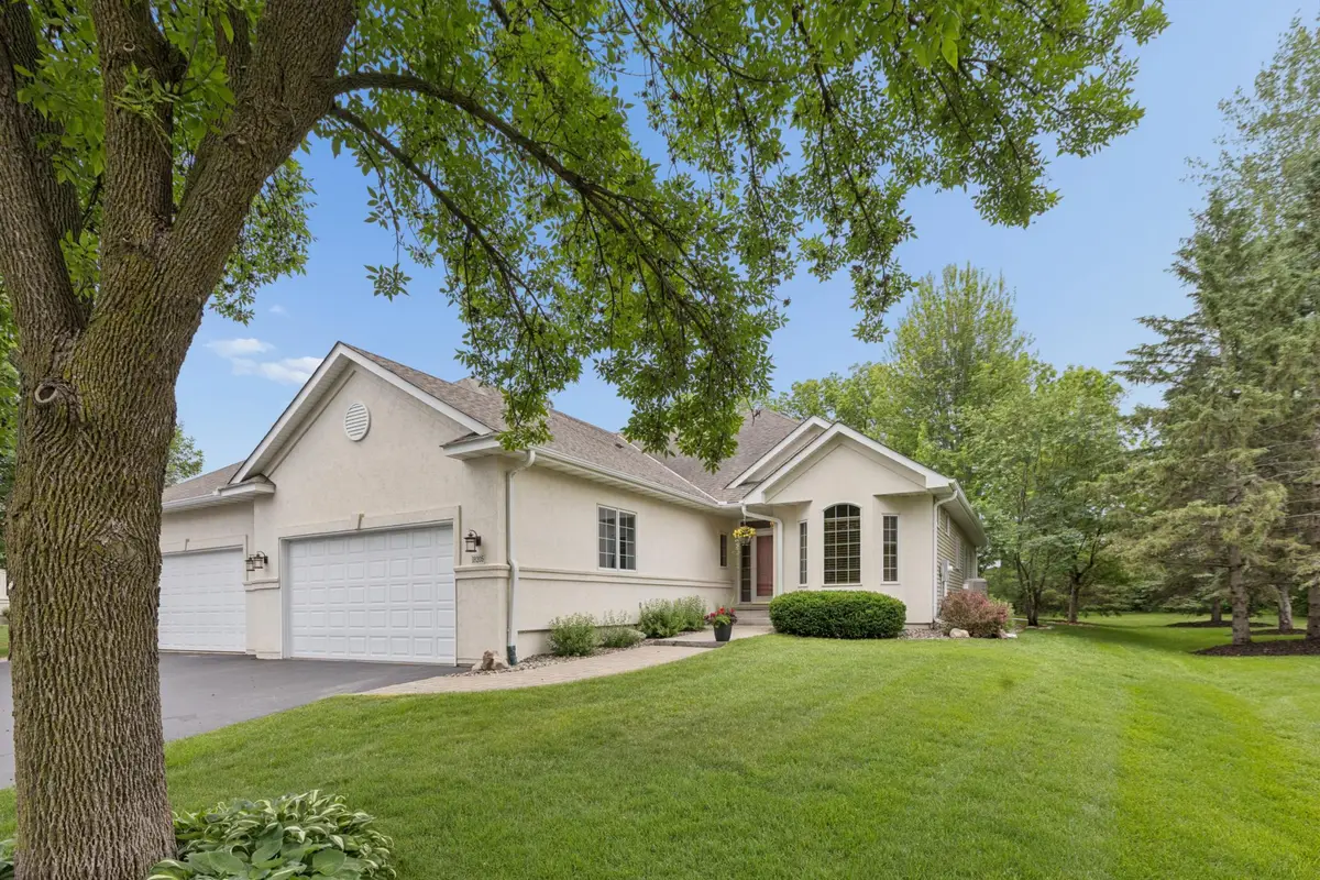 18205 39th Avenue N, Plymouth, MN 55446 - #1