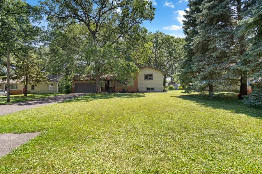 7703 49th Avenue N, New Hope, MN 55428 - #2