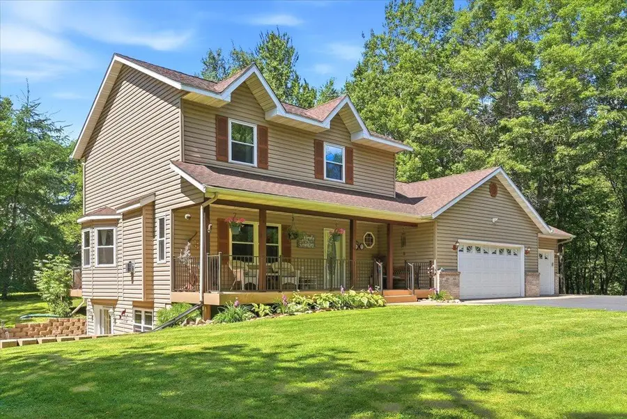 733 220th Street, Osceola, WI 54020 - #2