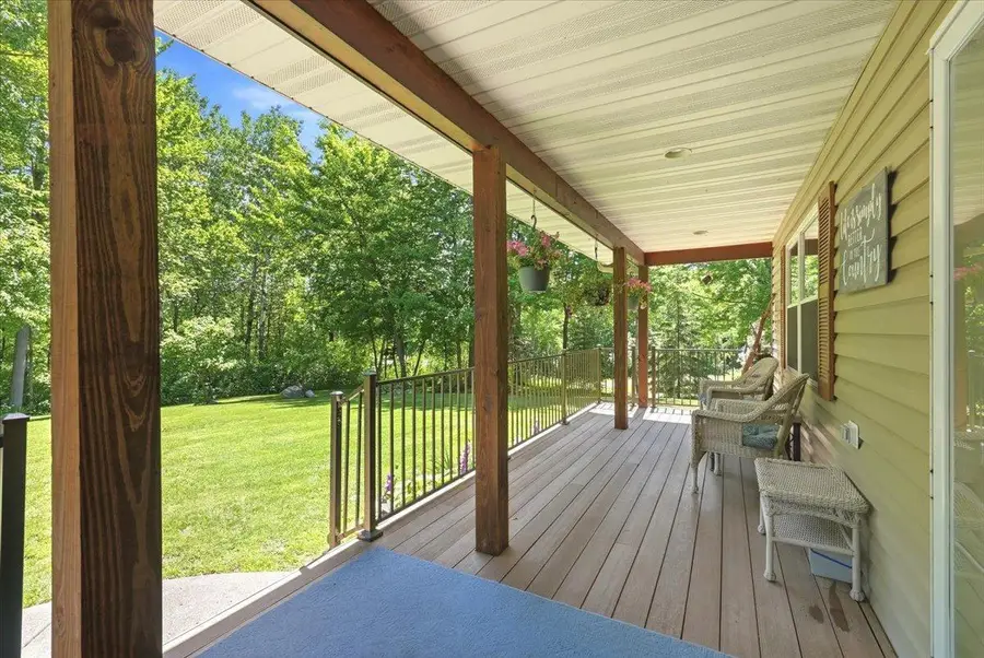 733 220th Street, Osceola, WI 54020 - #3