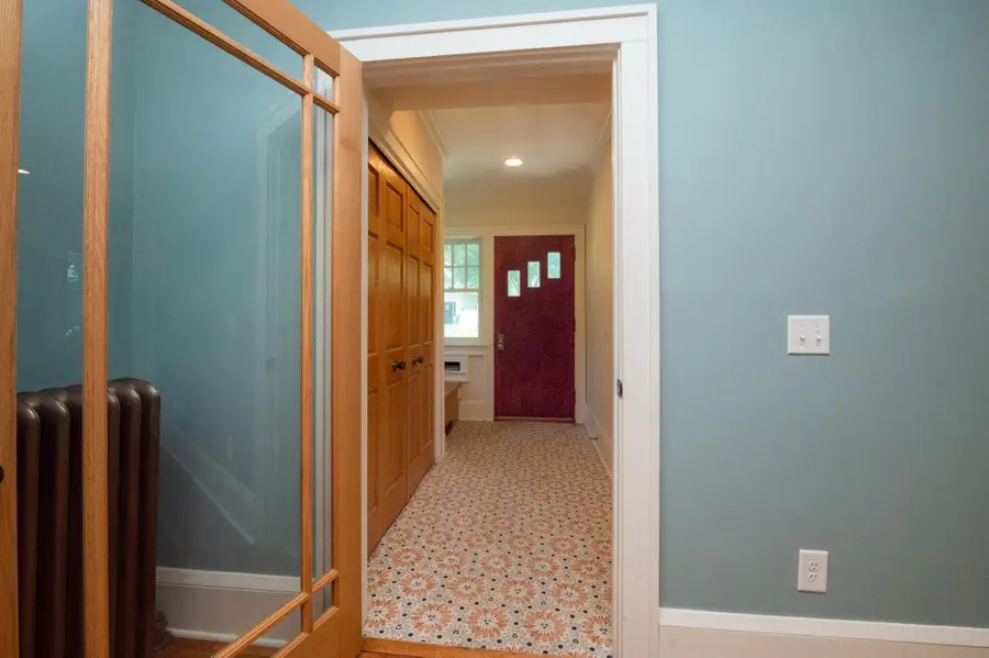 4354 Garfield Avenue, Minneapolis, MN 55409 - #2