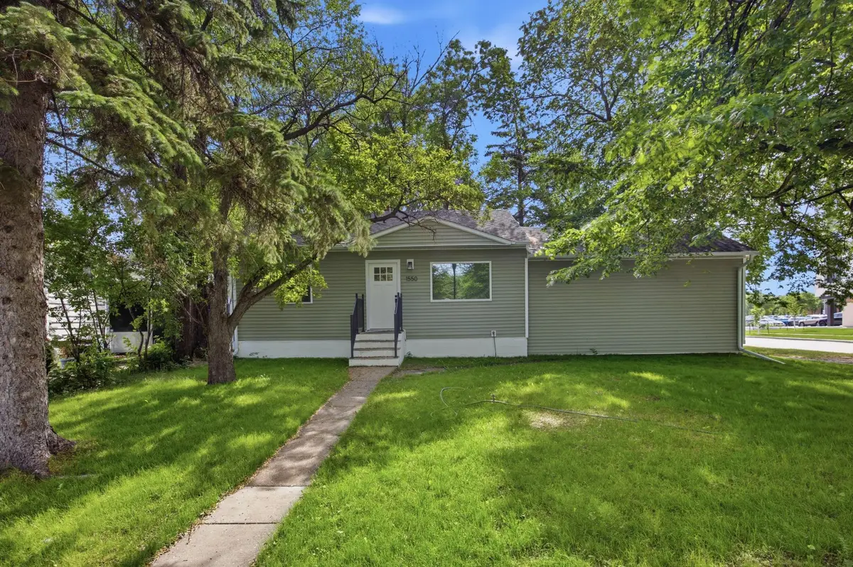 1550 13 1/2 Street S, Fargo, ND 58103 - #1
