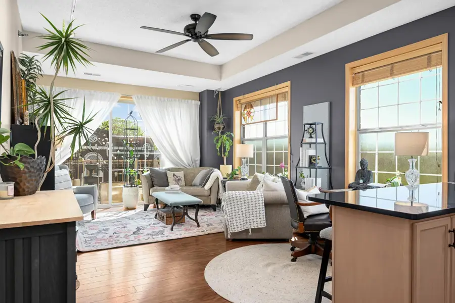3310 Nicollet Avenue #301, Minneapolis, MN 55408 - #2