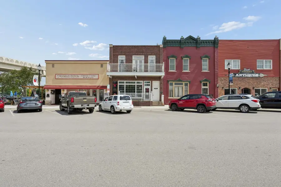 248 Main Street W, Wabasha, MN 55981 - #2