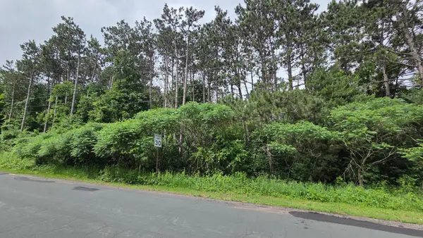 TBD Uplander Street Nw, Andover, MN 55304