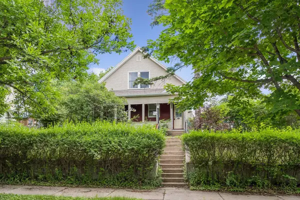 516 7th Avenue N, Saint Cloud, MN 56303