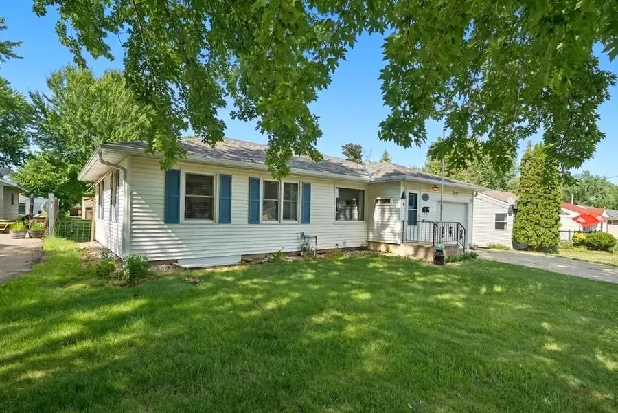 576 South Street, Owatonna, MN 55060 - #2
