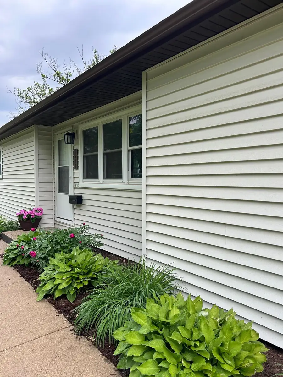 8509 10th Avenue S, Bloomington, MN 55420 - #3