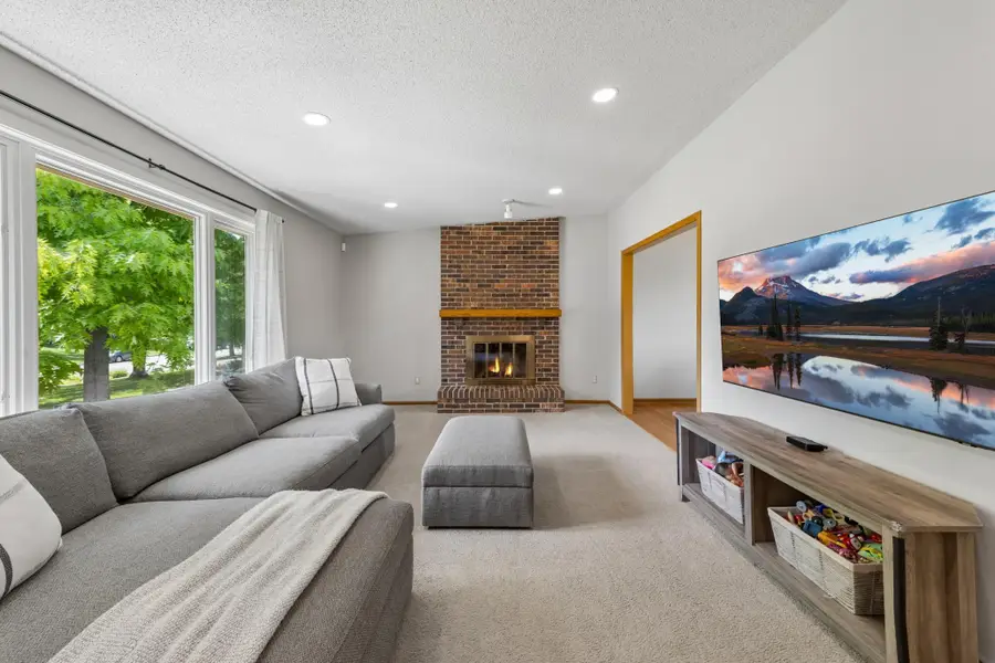 6015 Creek Ridge Court, Minnetonka, MN 55345 - #3