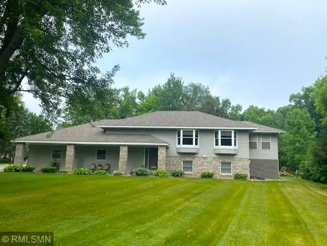 351 15th Street N, Sartell, MN 56377 - #1