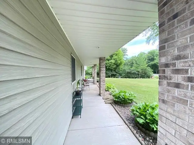351 15th Street N, Sartell, MN 56377 - #3