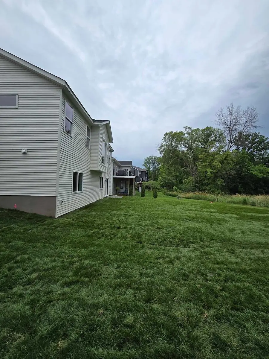 1884 Campfire Drive W, Waconia, MN 55387 - #2