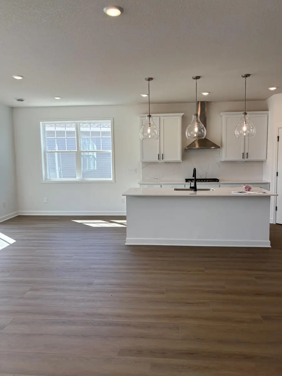20143 68th Place, Corcoran, MN 55340 - #3