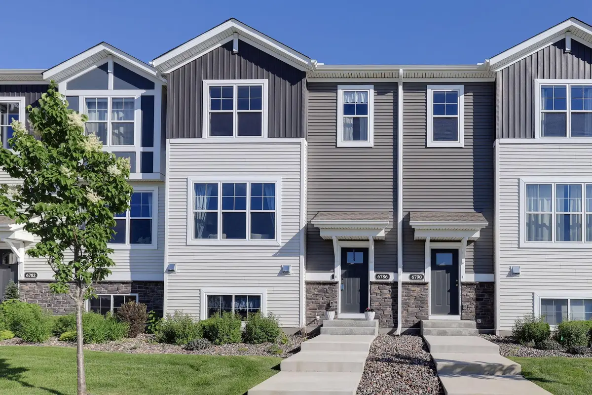 6786 Wildflower Way, Minnetrista, MN 55331 - #1