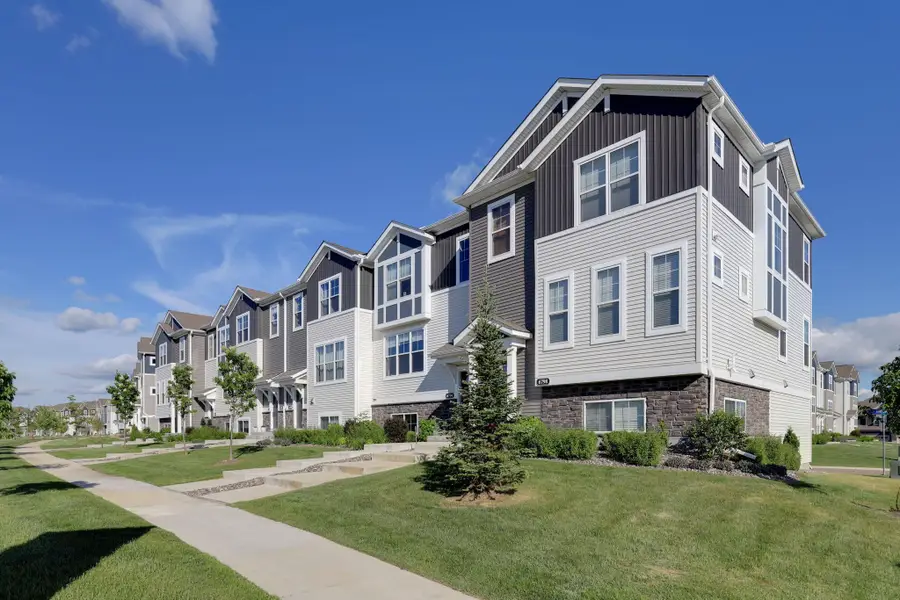 6786 Wildflower Way, Minnetrista, MN 55331 - #2