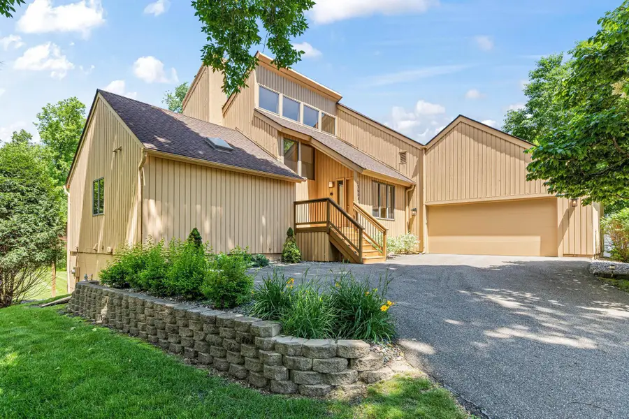 15604 White Pine Drive, Minnetonka, MN 55391 - #2
