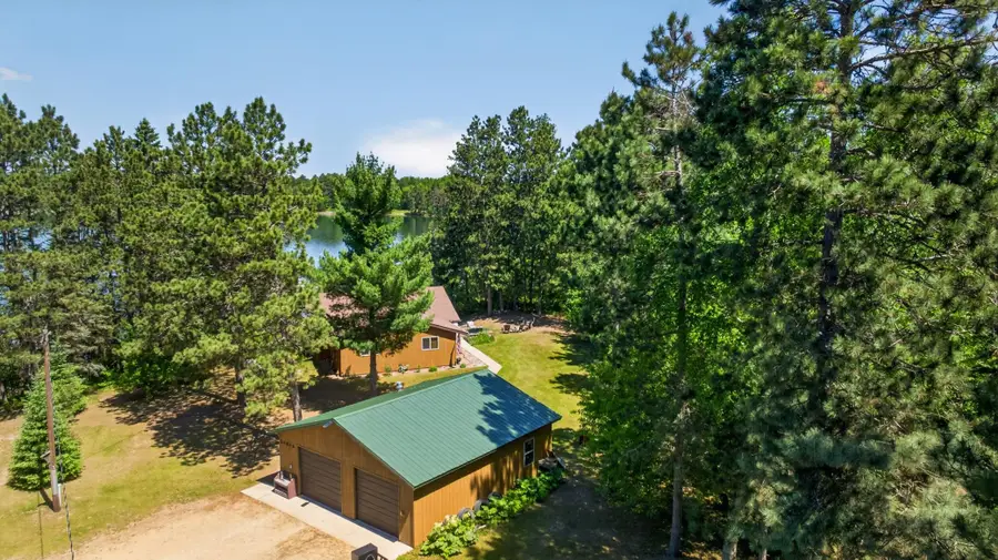 29846 State 87, Akeley, MN 56433 - #3