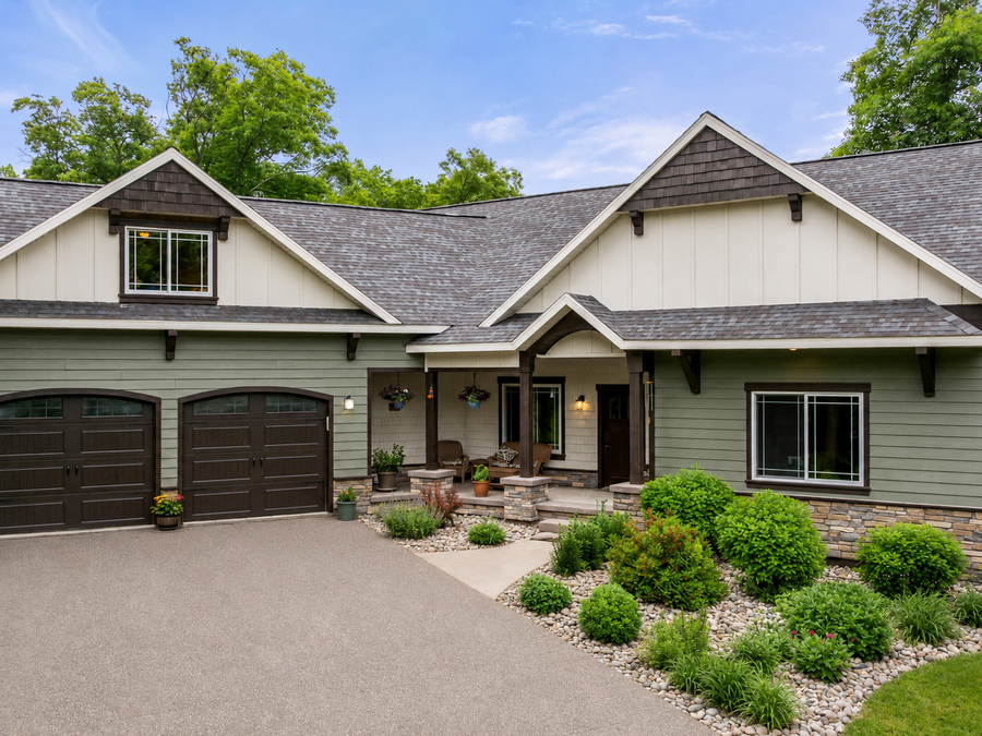 10920 Pillsbury Circle Sw, Nisswa, MN 56468 - #2
