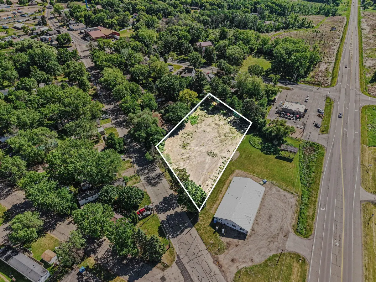 30041 Redfield Blvd, Shafer, MN 55074 - #1