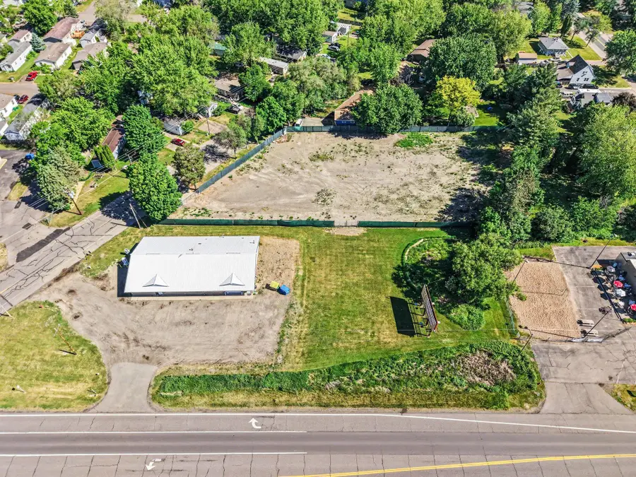 30041 Redfield Blvd, Shafer, MN 55074 - #2