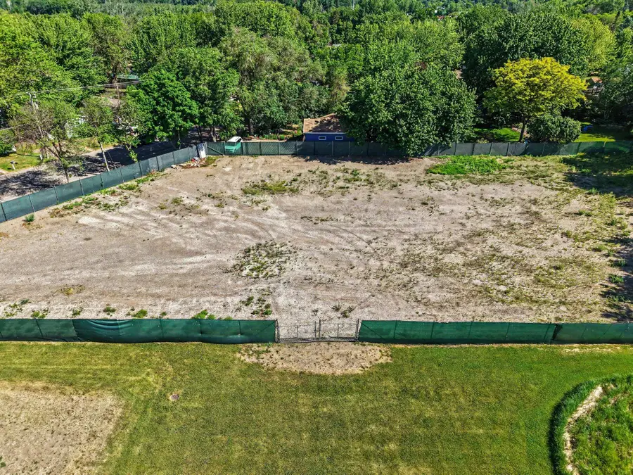 30041 Redfield Blvd, Shafer, MN 55074 - #3