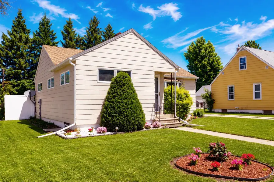 2007 2nd Avenue Se, Austin, MN 55912 - #3