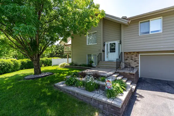 601 4th Avenue Ne #16, Crookston, MN 56716