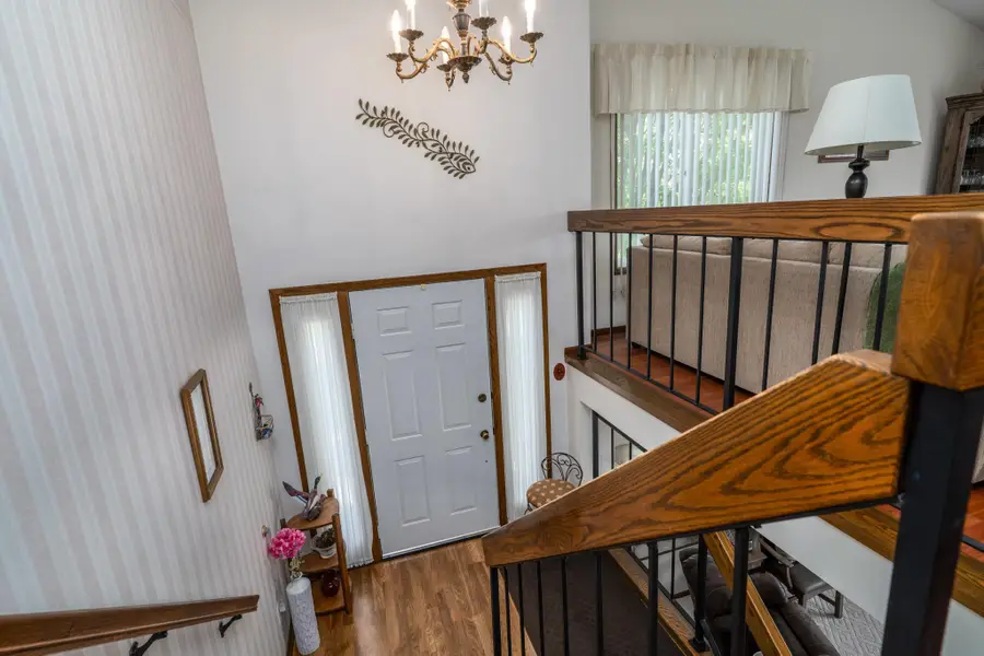 601 4th Avenue Ne #16, Crookston, MN 56716 - #2