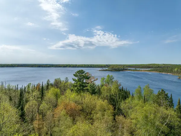 TBD Jola Road, Eveleth, MN 55734