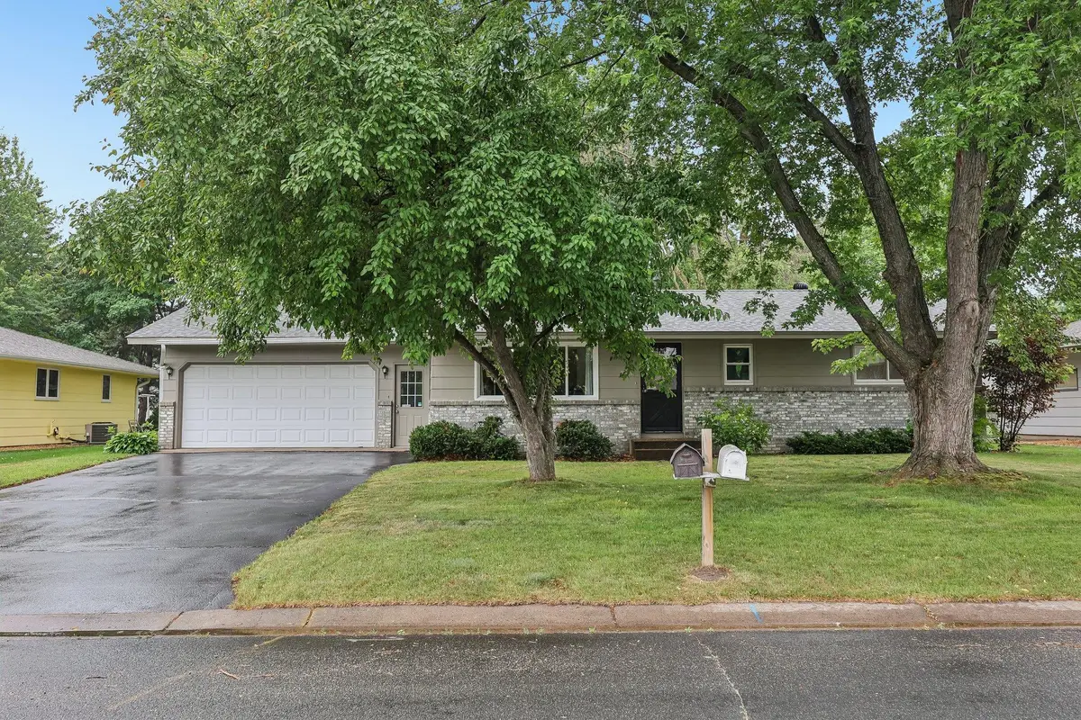 10121 96th Place N, Osseo, MN 55369 - #1